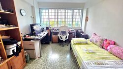 Blk 15 Hougang View (Hougang), HDB 4 Rooms #580910391